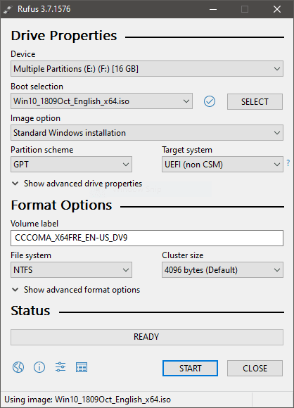 8086 Emulator For Mac Download 8086 Emulator For Mac Download