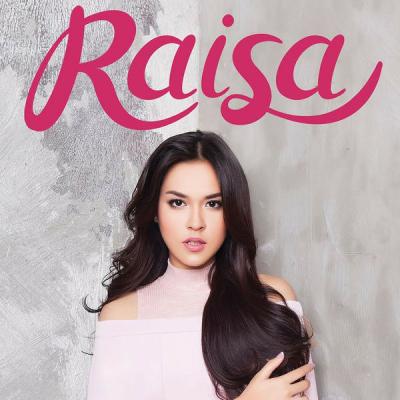 Chord Gitar Raisa - Usai Di Sini - Novelas