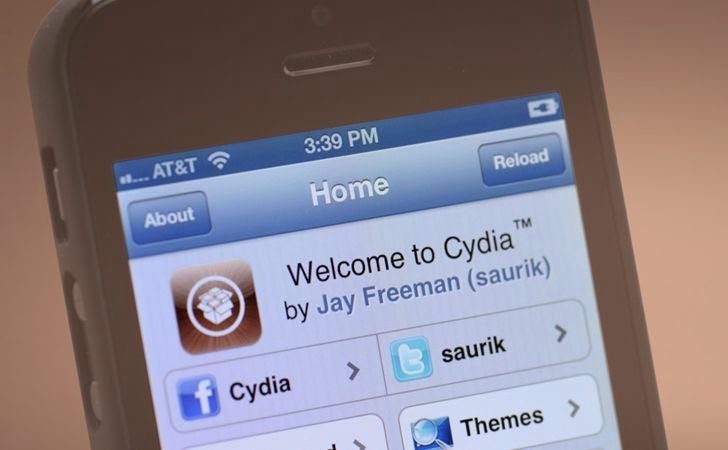 bochs cydia repository bochs cydia repository
