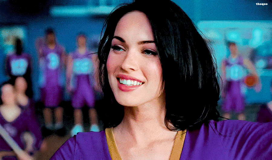 %25EB%25A9%2594%25EA%25B0%2584%25ED%258F