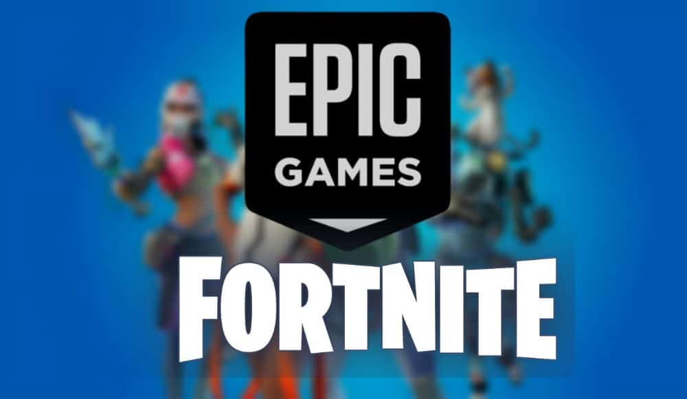 Cara Download Fortnite Di Android 2021 Cara1001