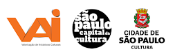 Programa para a Valorização de Iniciativas Culturais do Município de São Paulo - VAI