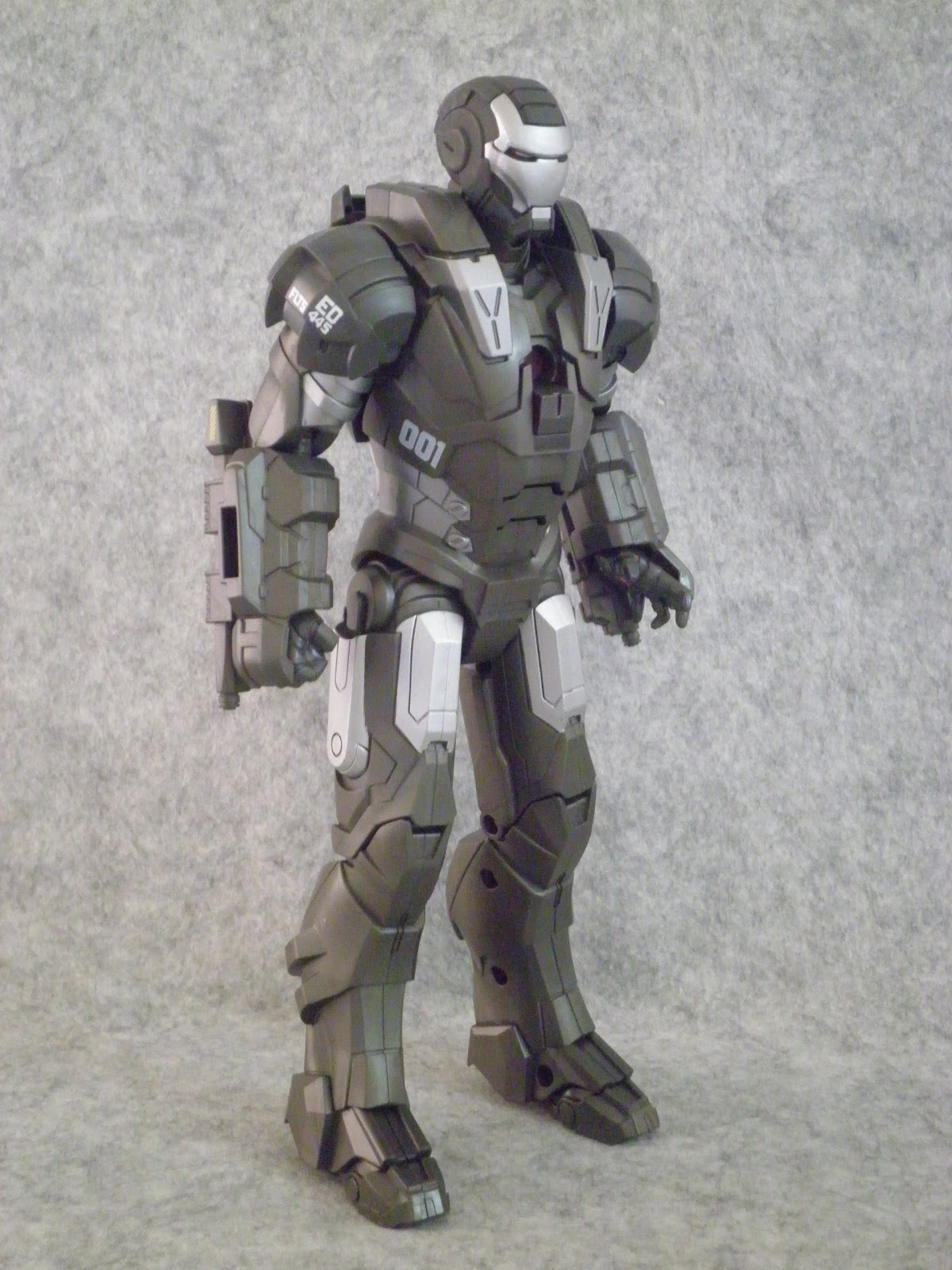 PRIMUS CONCEPTS