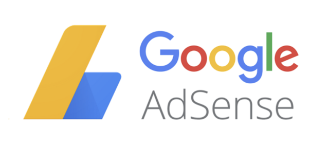 laborblog.my.id - Bagi blogger pemula, kemungkinan besar masih belum tahu apa itu Google AdSense?. Selama ini kita tahu Google hanyalah mesin pencari yang paling banyak diminati pengguna internet diseluruh dunia.