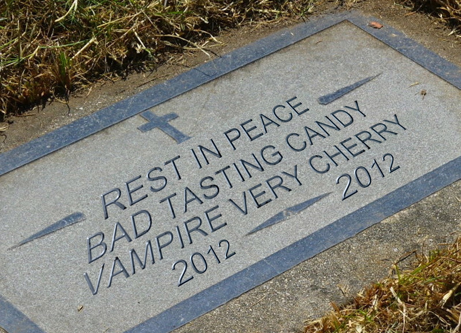 The Holidaze Cups & Coffin Creepers