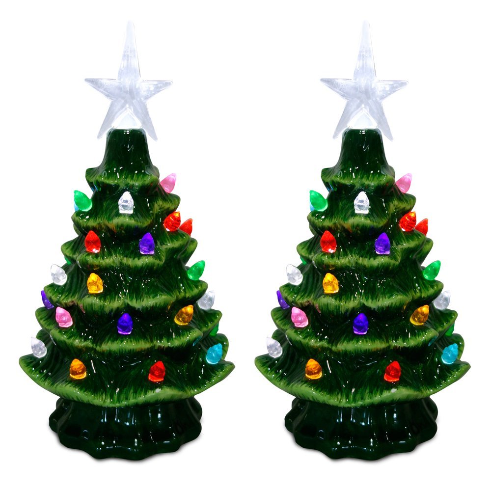 30 Best Christmas Tree You Can Buy From Amazon Holidays Blog For You