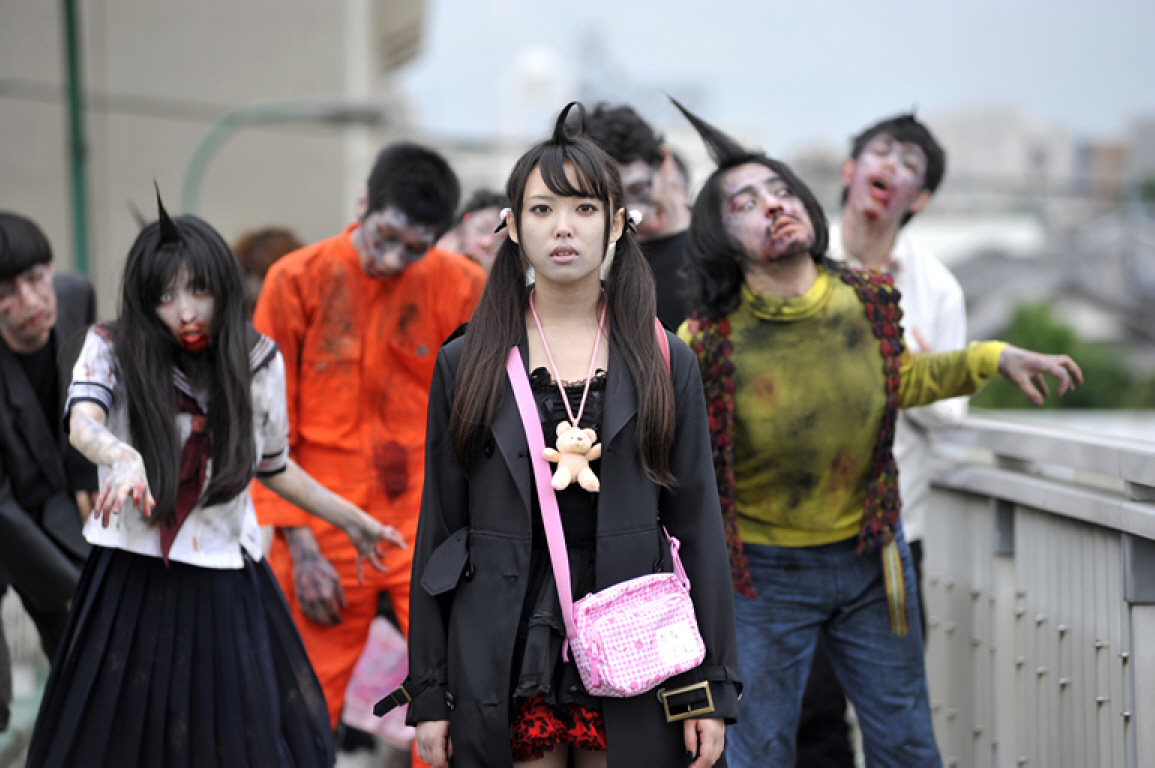 руины токио. казахстанский сериал про зомби. апокалипсис зомби фильм 2011. поезд в пусан 2: полуостров фильм 2020. корейский сериал 2022 нетфликс.