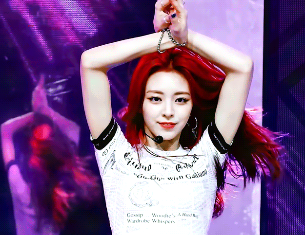 theqoo inserted image