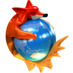 iconos-mozilla-firefox-35