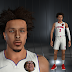 NBA 2K22 Cade Cunningham Cyberface and Body Model V2.0 by doctahtobogganMD