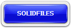 http://www.solidfiles.com/d/d1d6096450/Internet_Download_Manager_6.21_Build_18-petharlay.zip