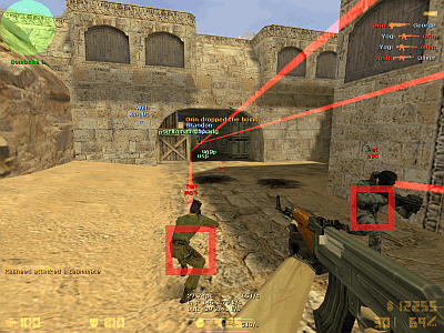 [Resim: cdhack.gif]