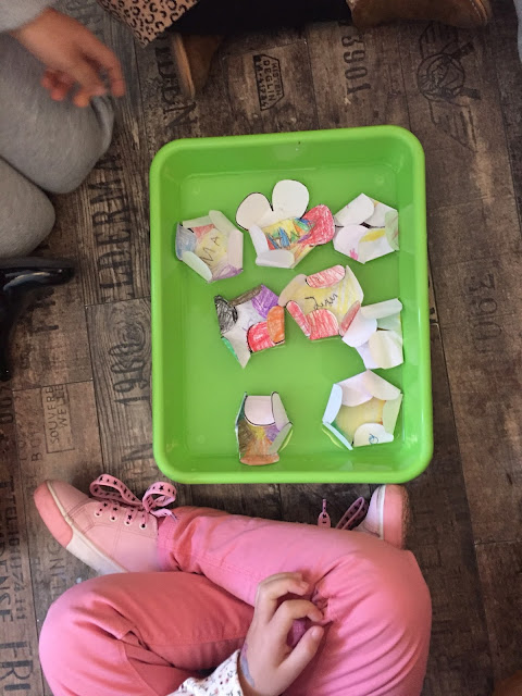 Welcome English IMG 9118