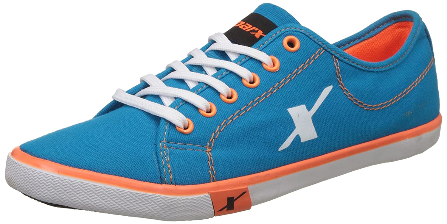 Sparx shoes under 800 Clearance