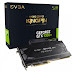 EVGA GTX 1080 Ti K|NGP|N Hydro Copper GPU!