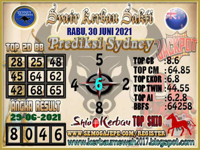 sydney