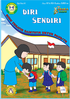 alamat penerbit asaka prima, bisnis buku, buku paket paud tk, kurikulum paud tk, pelajaran paud tk, penerbit asakaprima, perlengkapan paud tk alamat penerbit asaka prima, bisnis buku, buku paket paud tk, kurikulum paud tk, pelajaran paud tk, penerbit asakaprima, perlengkapan paud tk