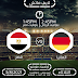 مباراة المانيا و مصر لايف ماتش اليوم 3/8/2021 مباراة المانيا و مصر لايف ماتش اليوم 3/8/2021
