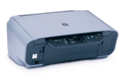 canon pixma mp160 драйвера скачать