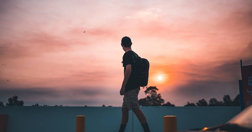 Kumpulan foto essay 07 picture