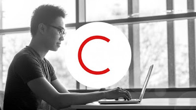 best Udemy and coursera courses to learn C programming