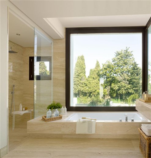 Blog By Paula: febrero 2013