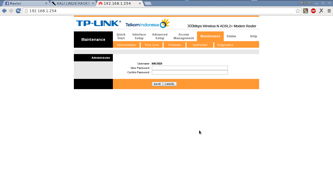 Https 192.168 1 5. TP-link td-w8101g. TP link td w8151n. TP link td w8901n настройка Ростелеком. Td-w8961n эмулятор.