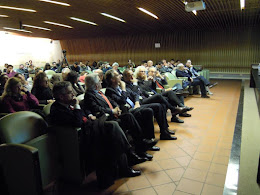 A Pesaro per l'ultimo incontro dell'ADI Mam