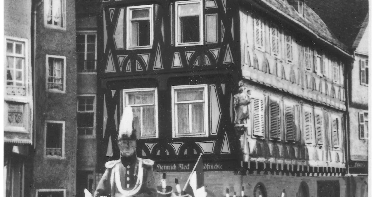 Liebe Eltern Und Schuler Der Kohlheckschule