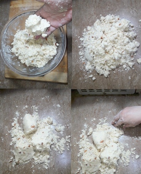 knead-the-dough