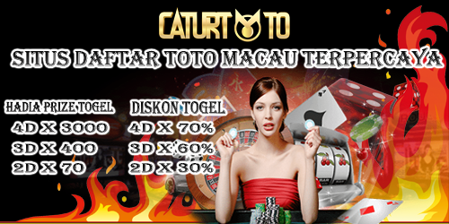 Live toto macau hari ini jam 10