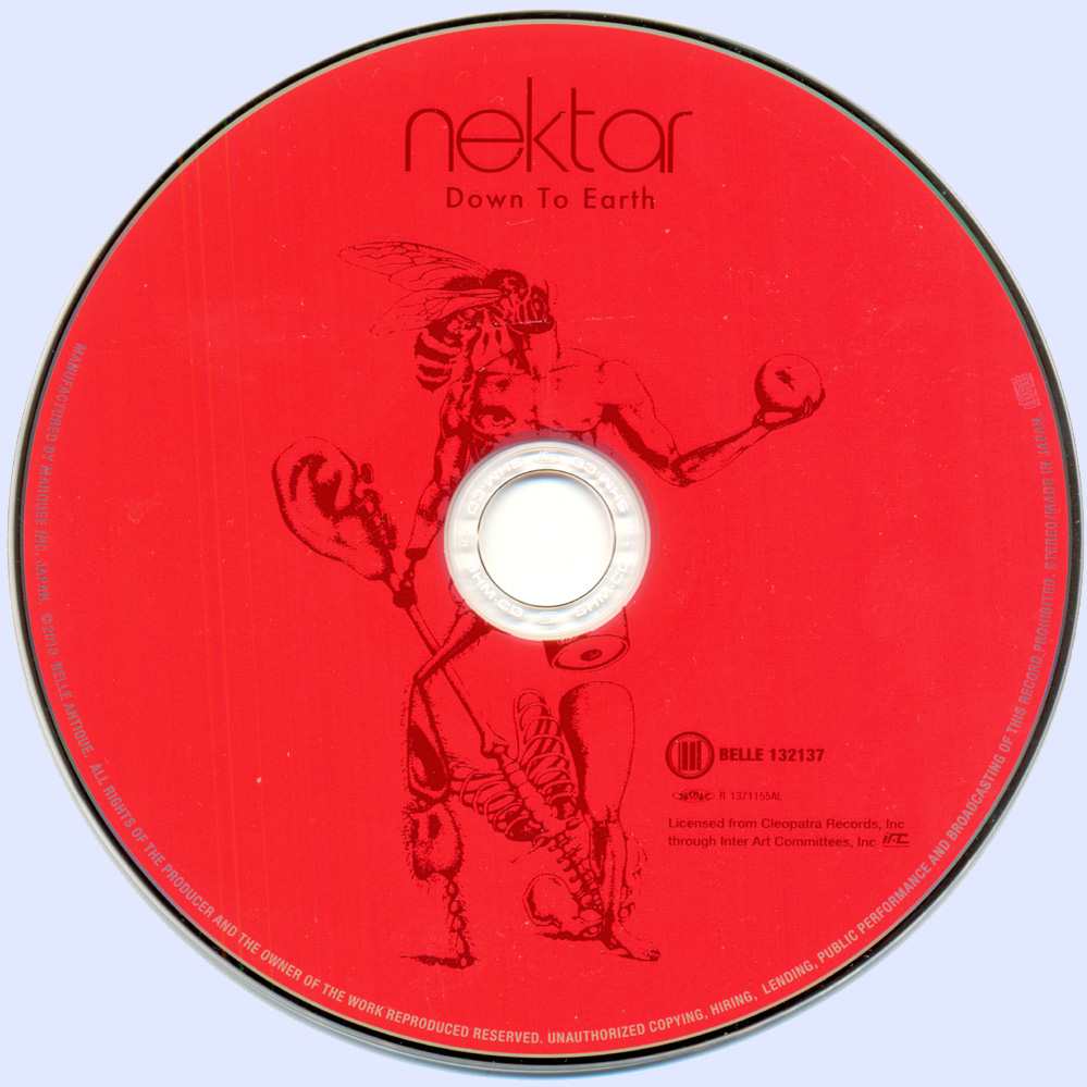 1979 - down to earth. Rainbow 1979 down to earth cd. 1979 - down to earth. Rainbow 1979. Rainbow 1979 down to earth cd.