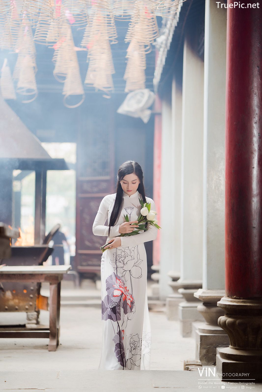 Image-Vietnamese-Beautiful-Girl-Ao-Dai-Vietnam-Traditional-Dress-by-VIN-Photo-1-TruePic.net- Picture-14