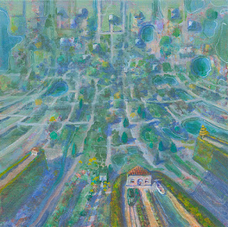 井上直久 星降る宵 箱有り 井上直久 星降る宵 箱有り 井上直久