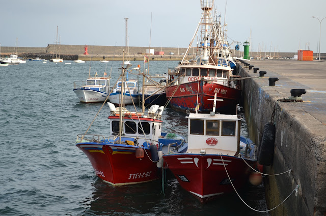 LANZAROTE_a_través_de_mi_objetivo_ObeBlog_04