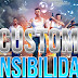 CUSTOM OTIMIZADA COM SENSIBILIDADE AUMENTADA NO FREE FIRE!