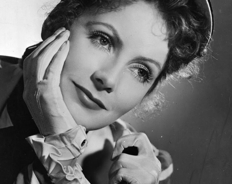 Гарбо актриса. Жизнь греты гарбо. Жизнь греты гарбо. Жизнь греты гарбо. Актриса гретта гарбо.