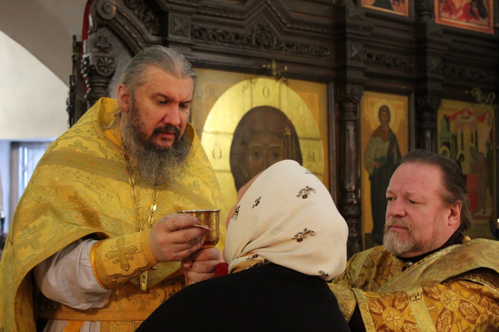 храм сретения господня донской монастырь. храм сретения господня на гражданском. служба в храме на стретении. расписание храма сретения господня. кинешма отец досифей.