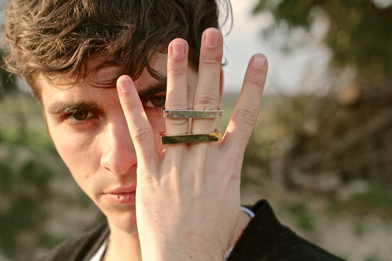 BLOG MODE HOMME PREPPY CONSEIL STYLE PARIS ELEGANCE TENDANCE DANDY BLOG MODE HOMME PREPPY CONSEIL STYLE PARIS ELEGANCE TENDANCE DANDY