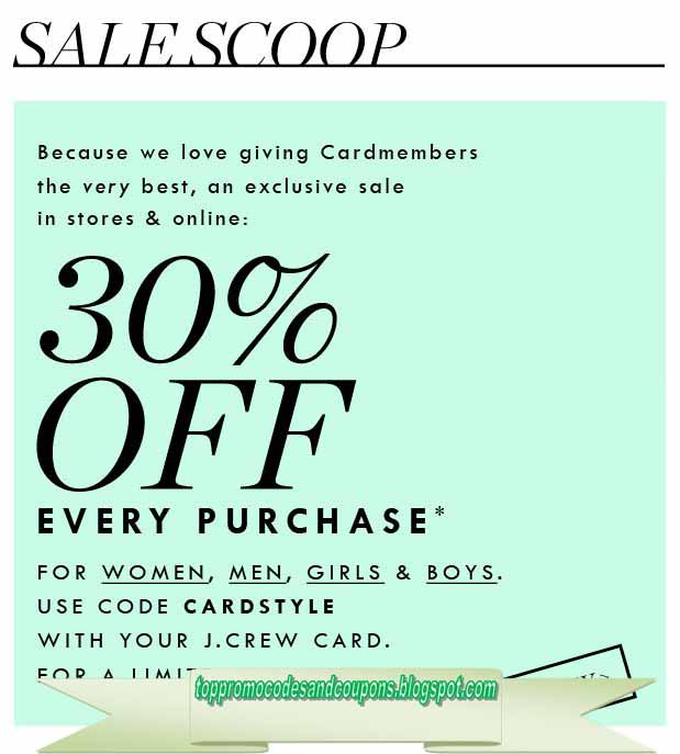 Free Promo Codes and Coupons 2023 Coach Coupons