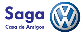 Saga Volkswagen