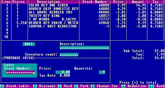 aplikasi keyhut download aplikasi keyhut download