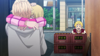 東京リベンジャーズ 23話 アニメ | 東リベ 東卍 東京卍會 | Tokyo Revengers