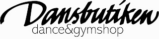 http://www.dansbutiken.com/