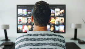 fire tv stick fire tv stick