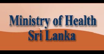 health ministries