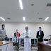 Habib Rizieq Tak Ikuti Sidang Virtual, Hakim Tetap Lanjutkan Sidang Dakwaan