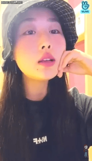 연습실 라이브 . 소울메이트