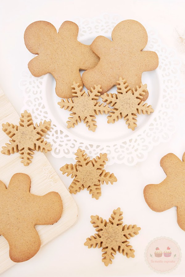 galletas-de-jengibre-gingerbread-cookies