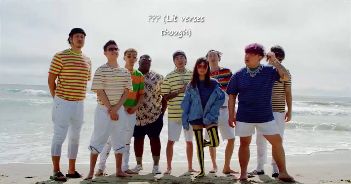 Terjemahan Lirik Lagu Despacito / Lirik Lagu BTS Jamais